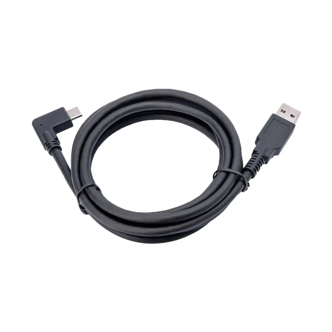 kabel-jabra-panacast-usb-c-usb-18m