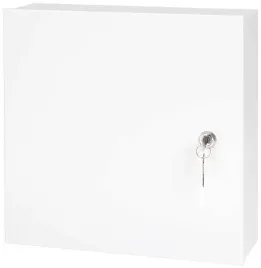 obudowa-metalowa-tpr-3-300x300x100-rtv-sat-lan