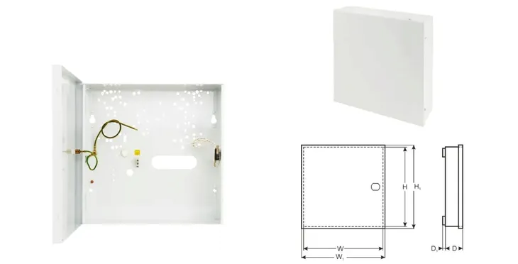 obudowa-pulsar-awo000pu-typ-alarmu-przewodowy