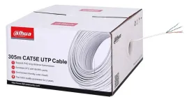 kabel-lan-nieekranowany-pvc-4-pary-u-utp-5e-305-m