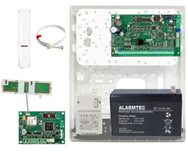 sat-integra32-1-abax2-set-antywlamaniowy-z-gsm
