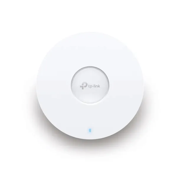 access-point-tp-link-eap653-ax3000-2976-mbit-s
