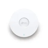 access-point-tp-link-eap653-ax3000-2976-mbit-s