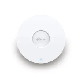 access-point-tp-link-eap653-ax3000-2976-mbit-s