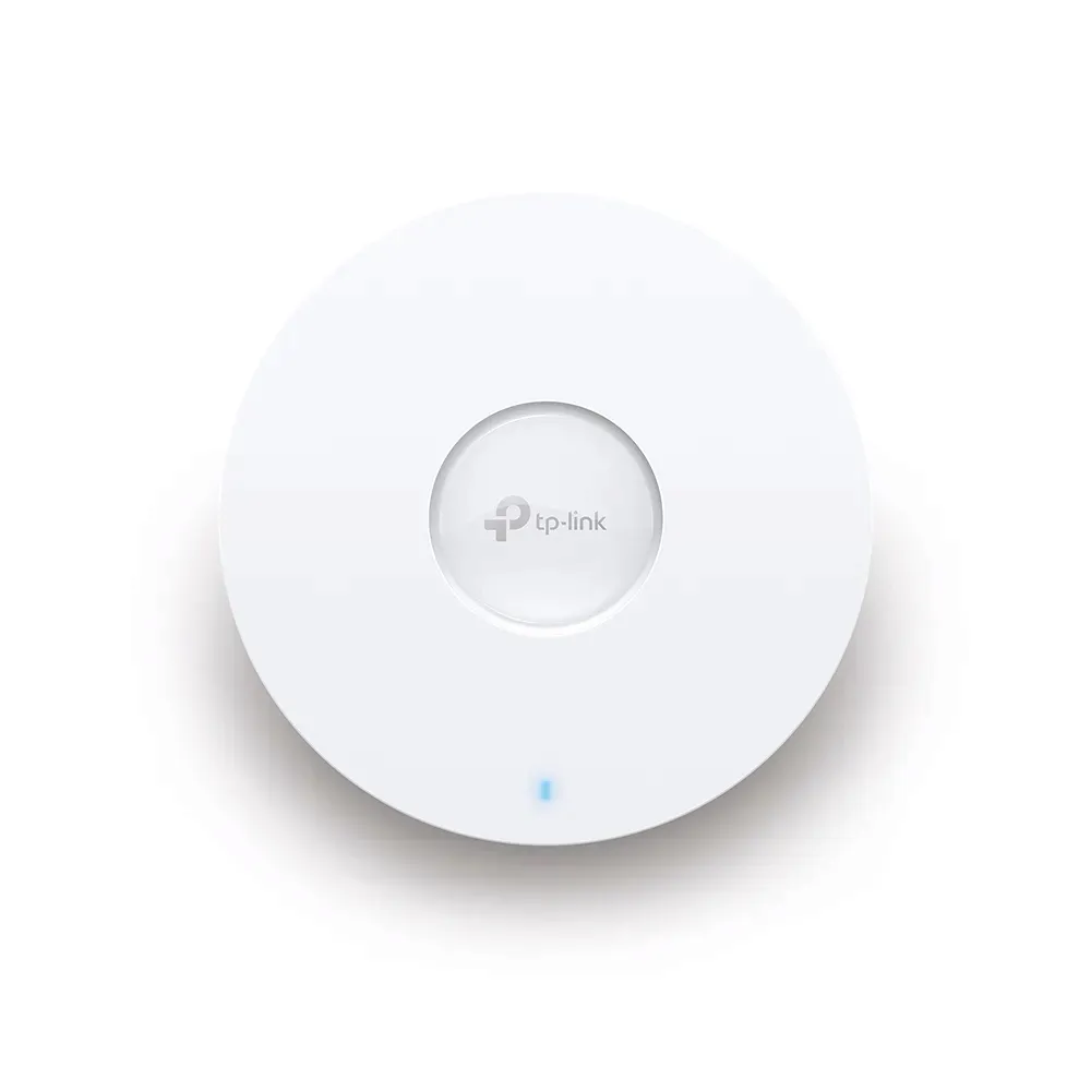 access-point-tp-link-eap653-ax3000-2976-mbit-s