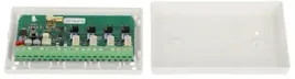 sterownik-radiowy-satel-rk-4k-sma-2-piloty-t-4