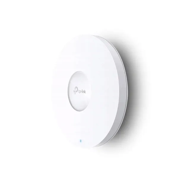 access-point-tp-link-eap653-ax3000-2976-mbit-s-stan-nowy