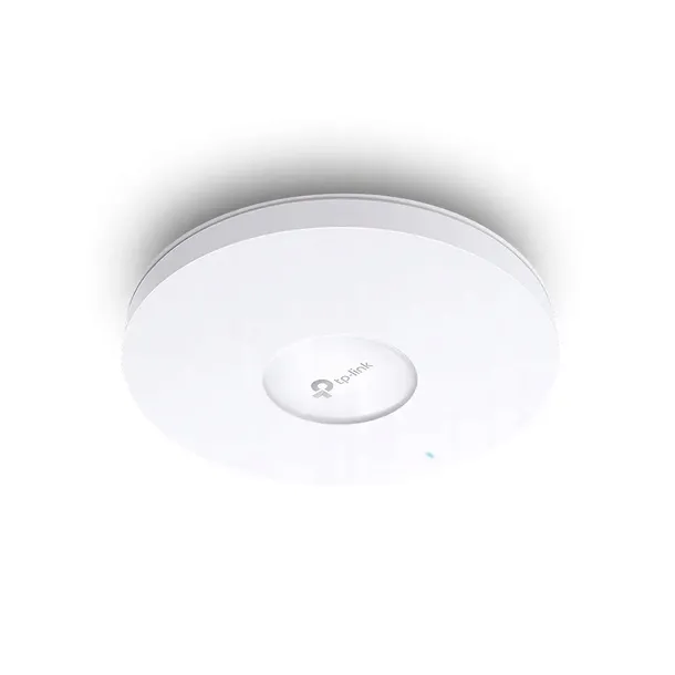 access-point-tp-link-eap653-ax3000-2976-mbit-s-producent-tp-link