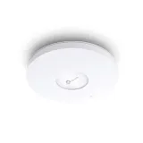 access-point-tp-link-eap653-ax3000-2976-mbit-s-producent-tp-link