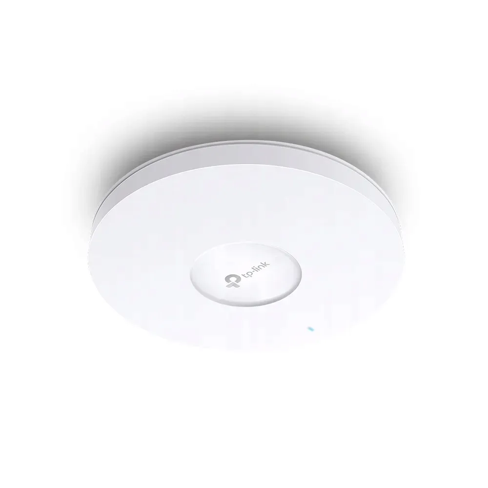access-point-tp-link-eap653-ax3000-2976-mbit-s