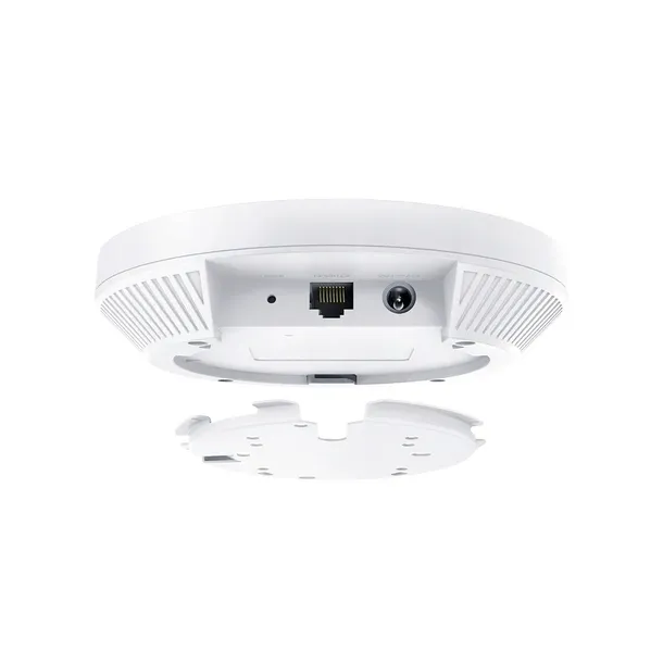 access-point-tp-link-eap653-ax3000-2976-mbit-s-tryb-pracy-access-point