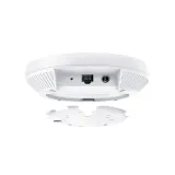 access-point-tp-link-eap653-ax3000-2976-mbit-s-tryb-pracy-access-point
