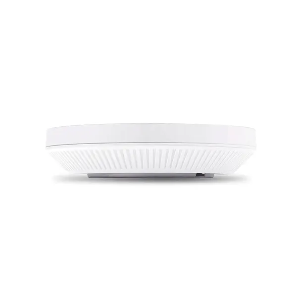 access-point-tp-link-eap653-ax3000-2976-mbit-s-standard-pracy-bezprzewodowej-802-11ax-wi-fi-6-802-11ac-wi-fi-5-802-11n-wi-fi-4-802-11g-802-11b-802-11a