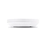 access-point-tp-link-eap653-ax3000-2976-mbit-s-standard-pracy-bezprzewodowej-802-11ax-wi-fi-6-802-11ac-wi-fi-5-802-11n-wi-fi-4-802-11g-802-11b-802-11a