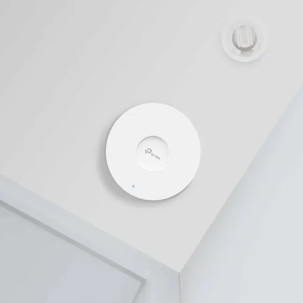 access-point-tp-link-eap653-ax3000-2976-mbit-s-wbudowany-modem-brak-modemu