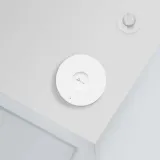 access-point-tp-link-eap653-ax3000-2976-mbit-s-wbudowany-modem-brak-modemu
