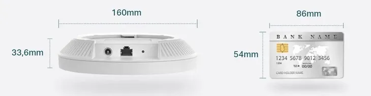 access-point-tp-link-eap653-ax3000-2976-mbit-s-antena-wbudowana