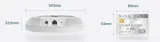 access-point-tp-link-eap653-ax3000-2976-mbit-s-antena-wbudowana