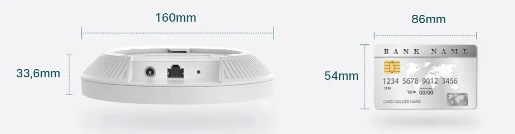 access-point-tp-link-eap653-ax3000-2976-mbit-s