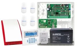 zestaw-alarmowy-sat-integra32-4pir1-czujki-slimpir