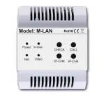 m-lan-modul-sieciowy-do-systemu-vidos-duo