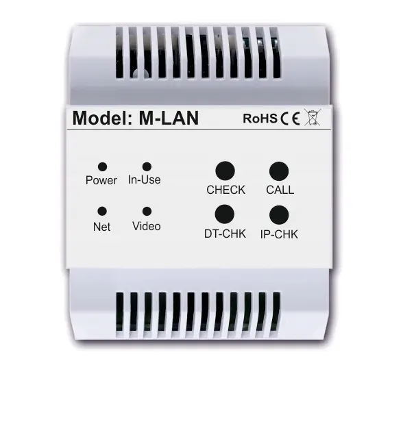 m-lan-modul-sieciowy-do-systemu-vidos-duo