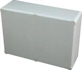 ropam-o-rhs-obudowa-plastikowa-hermetyczna