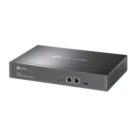 tp-link-kontroler-omada-cloud-oc300