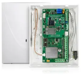 gsm-x-lte-modul-komunikacyjny-satel