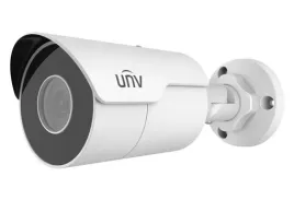 kamera-tubowa-4k-uniview-ipc2128sr3-dpf40-8-mpix