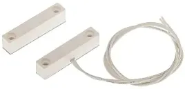 kontaktron-boczny-b-1m-satel-nowy-10-sztuk