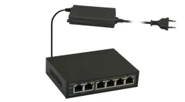 switch-poe-pulsar-s64-6-portowy