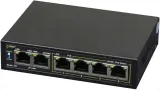 switch-poe-pulsar-s64-6-portowy-stan-nowy