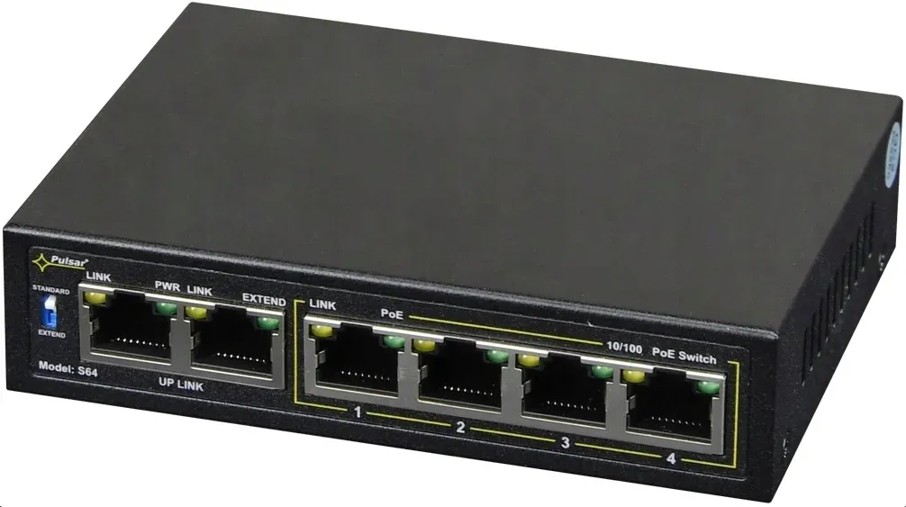 switch-poe-pulsar-s64-6-portowy
