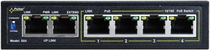 switch-poe-pulsar-s64-6-portowy-waga-z-opakowaniem-0-7-kg