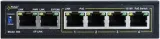 switch-poe-pulsar-s64-6-portowy-waga-z-opakowaniem-0-7-kg
