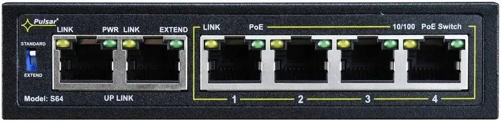switch-poe-pulsar-s64-6-portowy