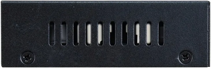 switch-poe-pulsar-s64-6-portowy-liczba-portow-6
