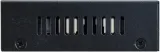 switch-poe-pulsar-s64-6-portowy-liczba-portow-6