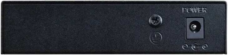 switch-poe-pulsar-s64-6-portowy-kod-producenta-s64