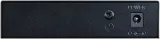 switch-poe-pulsar-s64-6-portowy-kod-producenta-s64