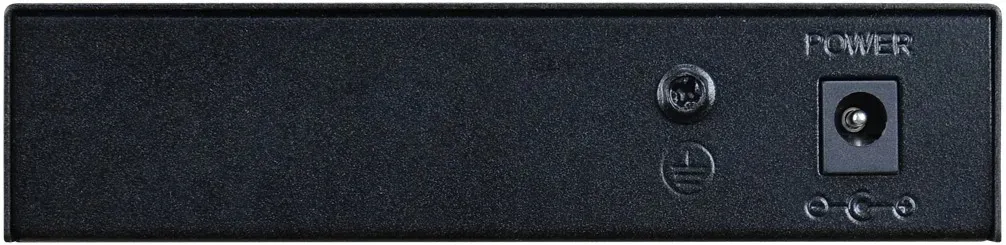 switch-poe-pulsar-s64-6-portowy