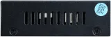 switch-poe-pulsar-s64-6-portowy-stan-opakowania-oryginalne