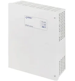 pulsar-zasilacz-buforowy-hpsb-12v3a-c-18ah-12v-3a