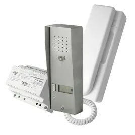 zestaw-domofonowy-jednolokatorski-5025-311