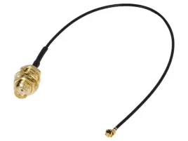 konektor-antenowy-pigtail-ipx-sma-ropam-satel