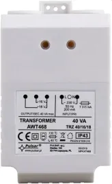 pulsar-awt468-transformator-trz-40-16-18