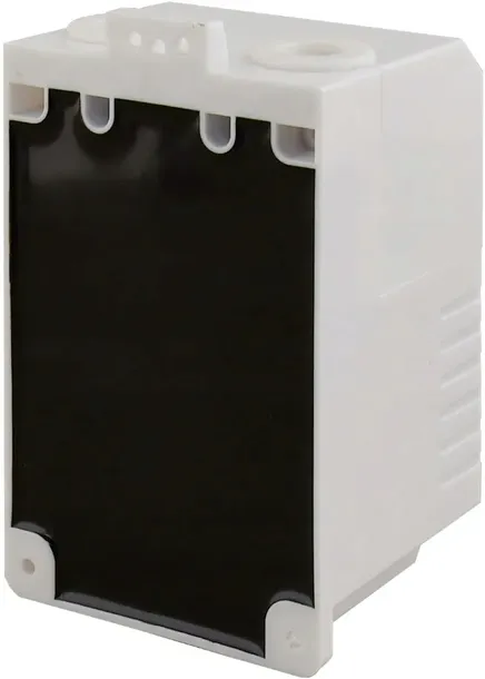 pulsar-awt468-transformator-trz-40-16-18-kod-producenta-awt468
