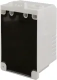pulsar-awt468-transformator-trz-40-16-18-kod-producenta-awt468