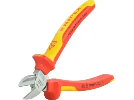 szczypce-tnace-boczne-izolowane-knipex-70-06-160